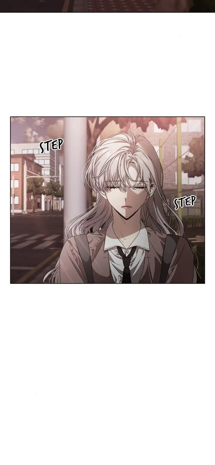 Dreaming Freedom Chapter 10 image 07_optimized